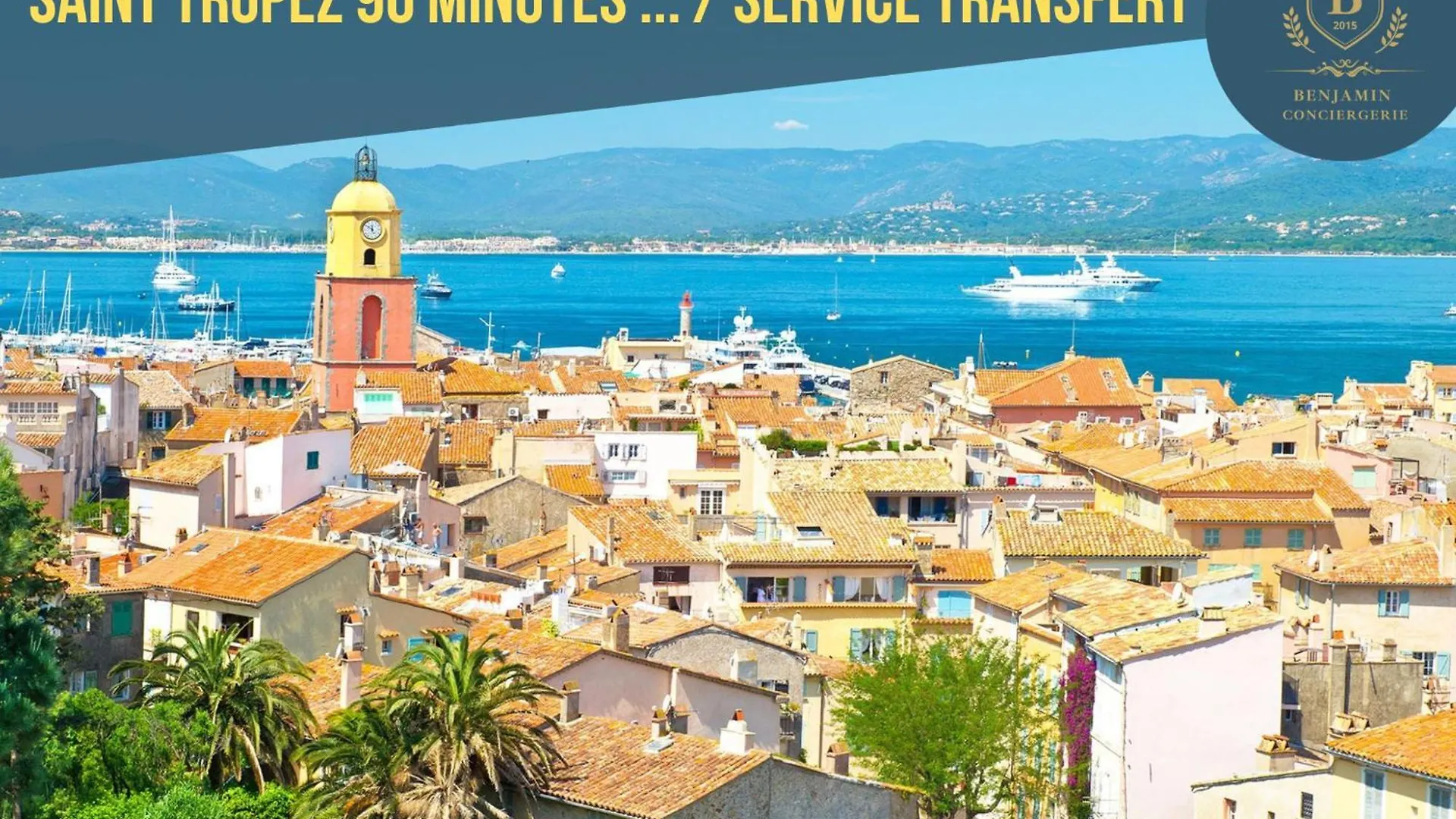 Apartment Luxury Maubourg - Vue Mer - Croisette 50M Plage - Clim - Terrasse Cannes France