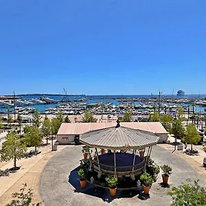 Acci Marina Appartement